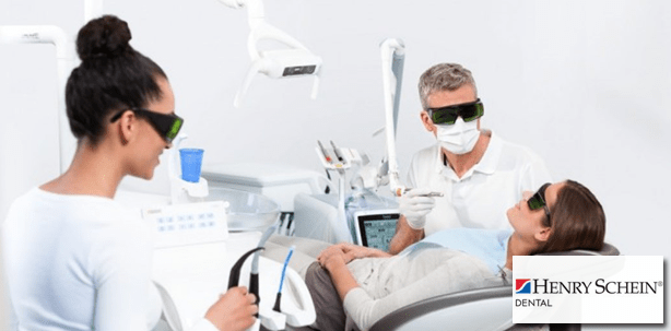 PIPS® – eine Revolution in der Endodontie