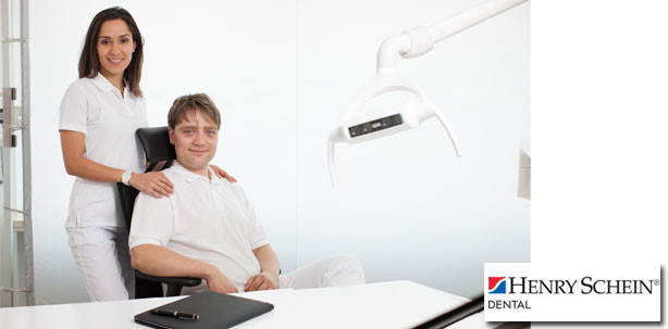 „Ein kompetenter Berater mit gutem Netzwerk ist Gold wert“