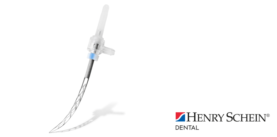 SAF NEO Instrumente für eine sichere, minimalinvasive Endodontie