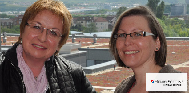 Existenzgründerseminare bereichern die Ausbildung angehender Zahntechnikmeister