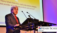 Henry Schein als World's Most Ethical Companies® ausgezeichnet