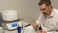 Henry Schein Dental Austria öffnet seine Türen für die Fachmedien