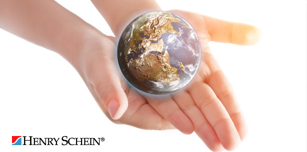 Henry Schein: Branchenführer in Fortunes Liste