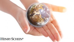 Henry Schein: Branchenführer in Fortunes Liste