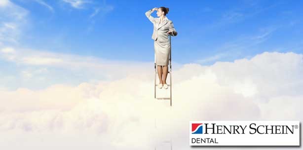 Henry Schein erneut in Fortunes Liste der angesehensten Unternehmen