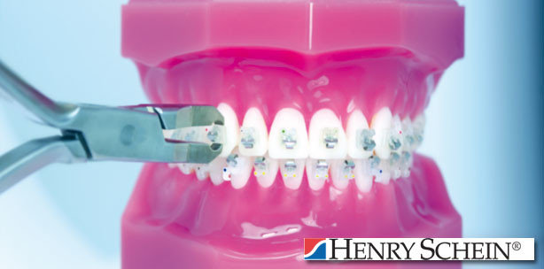 id nord: Die ganze Welt der Funktion und Ästhetik