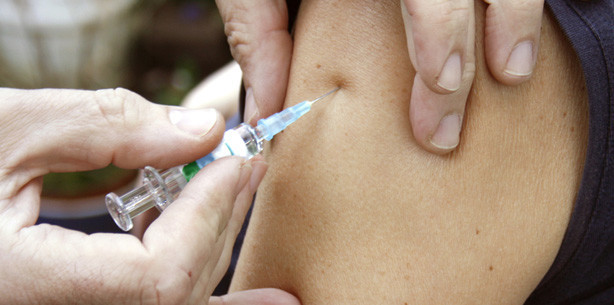 Gefahr von Hepatitis wird weltweit unterschätzt