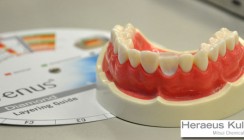 Form vor Farbe: Tipps zur Frontzahn-Restauration