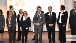 Heraeus Kulzer sucht Wachstumschancen mit dem Dentalhandel