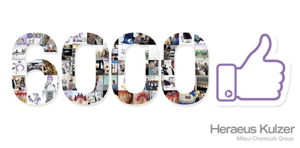 Digitale Prothetik, digitale Kommunikation