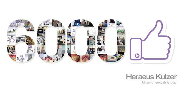 Digitale Prothetik, digitale Kommunikation