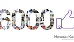 Digitale Prothetik, digitale Kommunikation