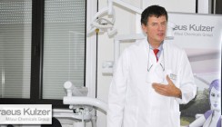 Alles digital in der Prothetik?