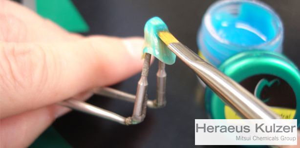 HeraCeram Keramiken: 30 Tage unverbindlich testen