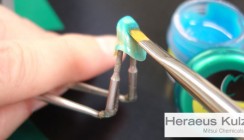 HeraCeram Keramiken: 30 Tage unverbindlich testen