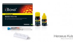 Heraeus Kulzer: IADR-Hauptversammlung 2015 in Boston
