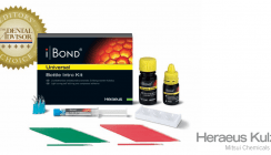 iBOND Universal überzeugt in mehreren Studien