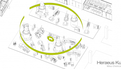 Highlights auf der IDS: Innovationen für die digitale Fertigung