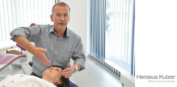 Mit Wissen zum Erfolg