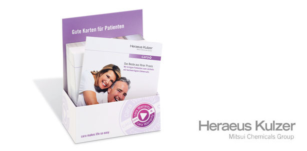 Einfacher überzeugen