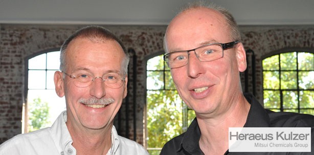 Fortbildung zur Funktionsdiagnostik: Störungen erkennen und versorgen