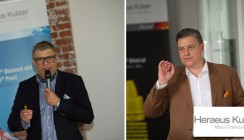 Schonend zum ästhetischen Ergebnis