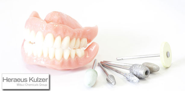 Funktionsdiagnostik in der Prothetik