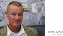 Innovation in der digitalen Prothetik