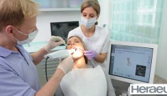 Heraeus zeigt Zahninnovationen auf der IDS