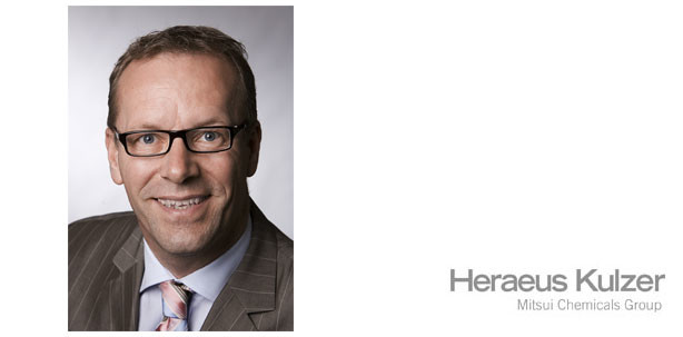 Die Möglichkeiten in der Implantatprothetik ausschöpfen