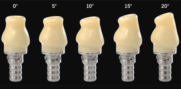 Heraeus Kulzer: Neues für den Zahnarzt
