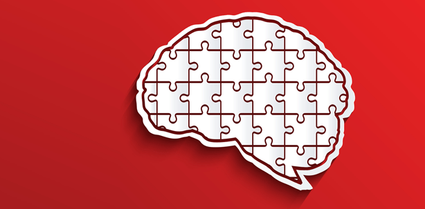 Erhöht Herpes das Alzheimer-Risiko?