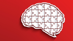 Erhöht Herpes das Alzheimer-Risiko?