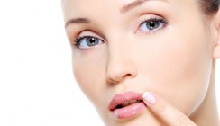 Weltneuheit verhindert Lippenherpes-Ausbrüche