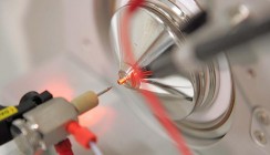 Forscher entdecken unbekannte Proteine des Herpesvirus
