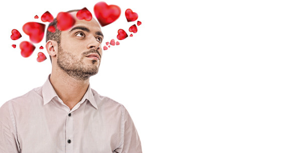 In sieben Schritten mit dem Labor neue Erfolge erzielen