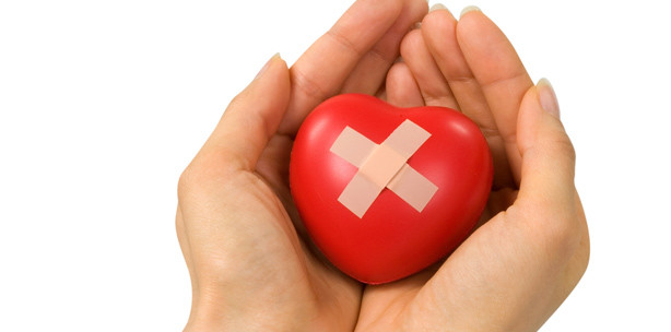 Zu wenig Deutsche haben Organspende-Ausweis