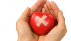 Zu wenig Deutsche haben Organspende-Ausweis