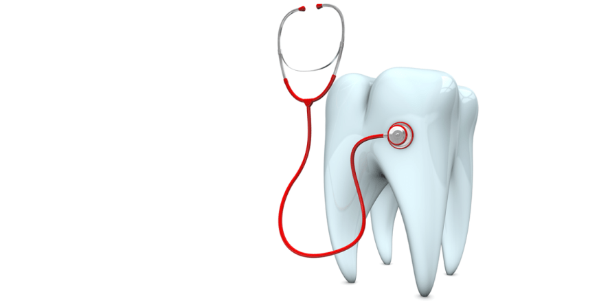 Tödliche Kombination: Herzkrankheiten und Zahnverlust