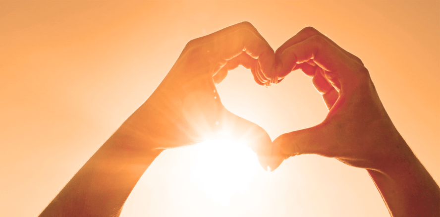 Neue Verträge regeln zahnärztliche Behandlung von Pflegebedürftigen