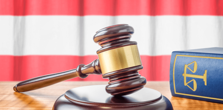 Ohne Zähne keine OP: Wienerin kämpft um ihr Recht