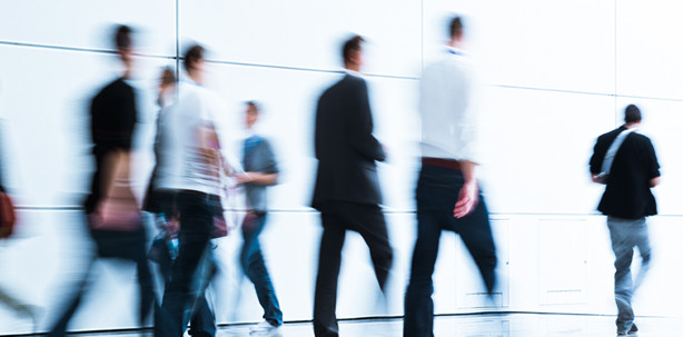 Treffpunkt ‚Hessenlounge‘ auf dem Deutschen Zahnärztetag