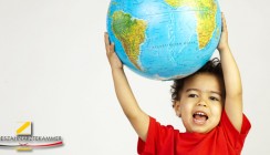 Hilfe für Notgebiete