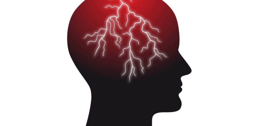 Kleinkind erleidet Hirnschaden nach Zahnarztbesuch