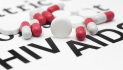 HIV: Beschwerden im Mund weisen auf Herzprobleme hin
