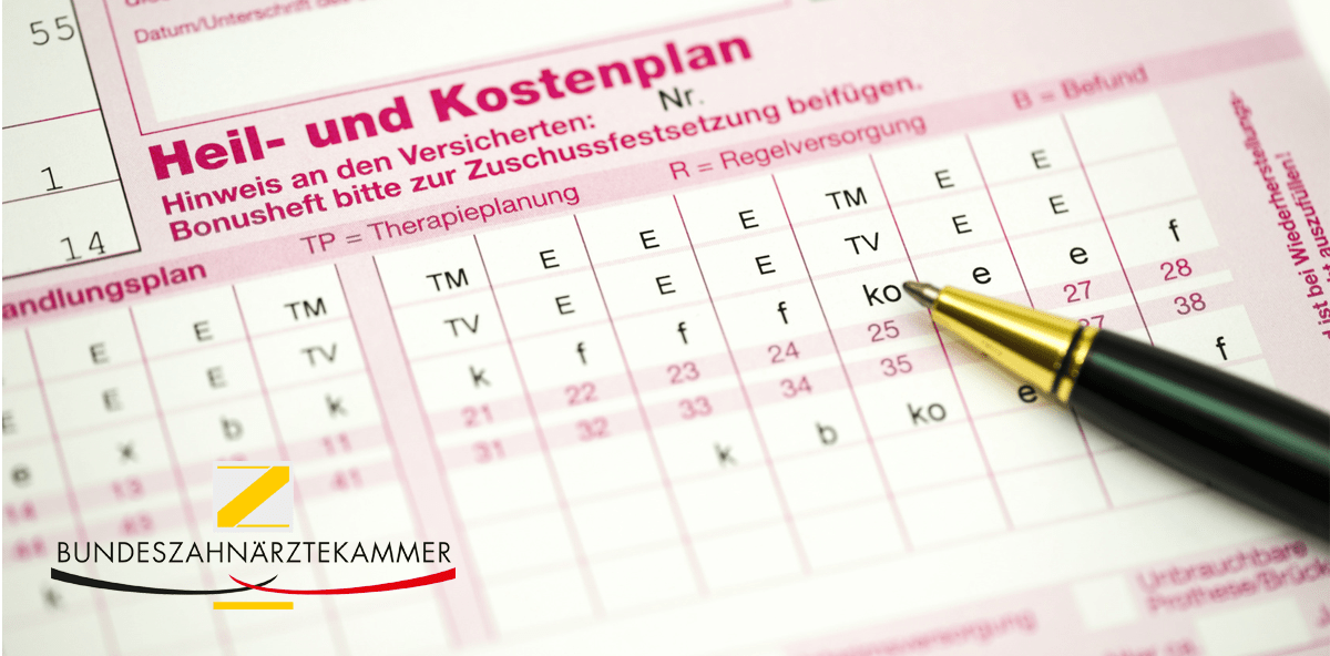 Ergo Direkt Versicherung Diskreditiert Arzt Patienten Verhaltnis Zwp Online Das Nachrichtenportal Fur Die Dentalbranche