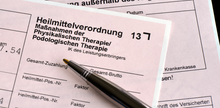 G-BA beschließt Erstfassung der zahnärztlichen Heilmittel-Richtlinie