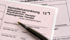 G-BA beschließt Erstfassung der zahnärztlichen Heilmittel-Richtlinie