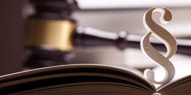 Hochstapler-Zahnarzt kommt mit Bewährungsstrafe davon