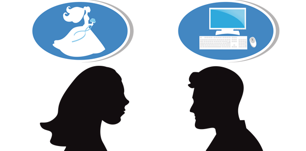 Arbeitgeber muss Mitarbeiter für Hochzeit freistellen